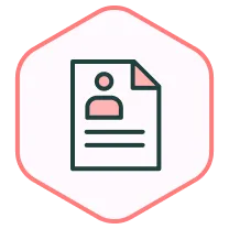 Webで問診票記入