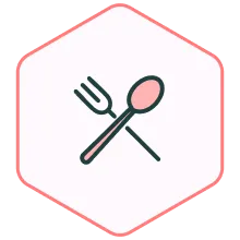 食事制限が続けられない